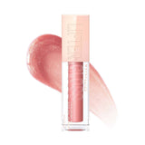 Maybelline Lifter Gloss + Hyaluronic Acid Lip Gloss 5.4Ml