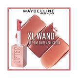 Maybelline Lifter Gloss + Hyaluronic Acid Lip Gloss 5.4Ml