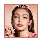 Maybelline Lifter Gloss + Hyaluronic Acid Lip Gloss 5.4Ml