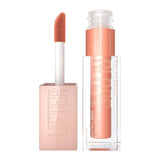 Maybelline Lifter Gloss + Hyaluronic Acid Lip Gloss 5.4Ml