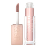 Maybelline Lifter Gloss + Hyaluronic Acid Lip Gloss 5.4Ml