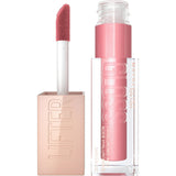 Maybelline Lifter Gloss + Hyaluronic Acid Lip Gloss 5.4Ml