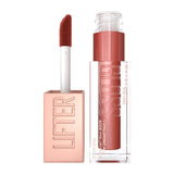 Maybelline Lifter Gloss + Hyaluronic Acid Lip Gloss 5.4Ml