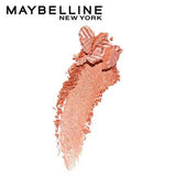 Maybelline Face Studio Metallic Highlighter Illuminator 6.7G