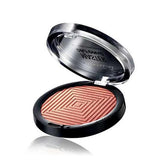 Maybelline Face Studio Metallic Highlighter Illuminator 6.7G