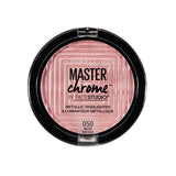 Maybelline Face Studio Metallic Highlighter Illuminator 6.7G