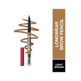 Maybelline 36H Brow Pencil 0.25G
