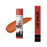 Maybelline Baby Lips Color 4G