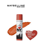 Maybelline Baby Lips Color 4G