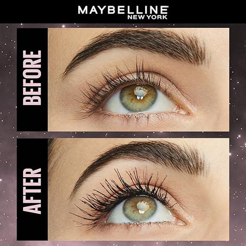 Maybelline Lash Sensational Sky High Waterproof Mascara 6Ml
