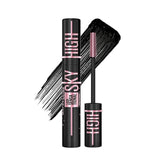Maybelline Lash Sensational Sky High Waterproof Mascara 6Ml