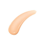 Maybelline Superstay Lumi Matte Foundation 35Ml