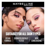 Maybelline Superstay Lumi Matte Foundation 35Ml