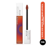 Maybelline Super Stay Matte Ink Liquid Lipstick 5Ml