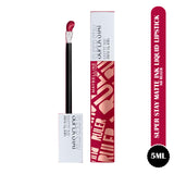 Maybelline Super Stay Matte Ink Liquid Lipstick 5Ml