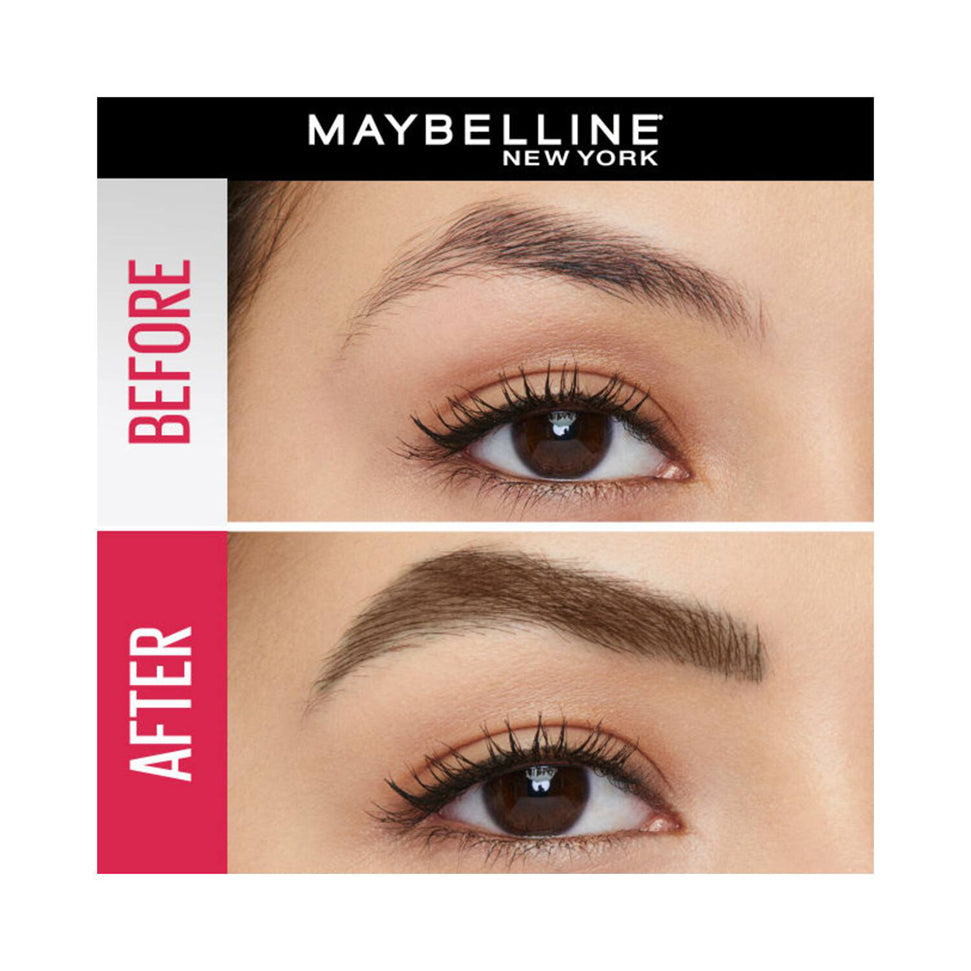 Maybelline Tattoo Brow 3 Day Styling Brow Gel 6Ml