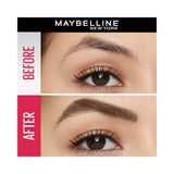 Maybelline Tattoo Brow 3 Day Styling Brow Gel 6Ml