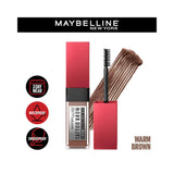 Maybelline Tattoo Brow 3 Day Styling Brow Gel 6Ml