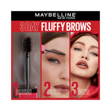 Maybelline Tattoo Brow 3 Day Styling Brow Gel 6Ml