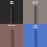 Maybelline Tattoo Studio Smokey Eye Kohl Gel Pencil Eyeliner 0.28G