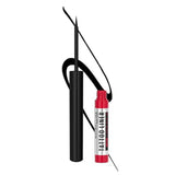 Maybelline Tattoo Play Liquid Eyeliner 2.1Ml