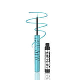 Maybelline Tattoo Play Liquid Eyeliner 2.1Ml