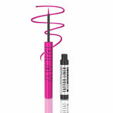 Maybelline Tattoo Play Liquid Eyeliner 2.1Ml