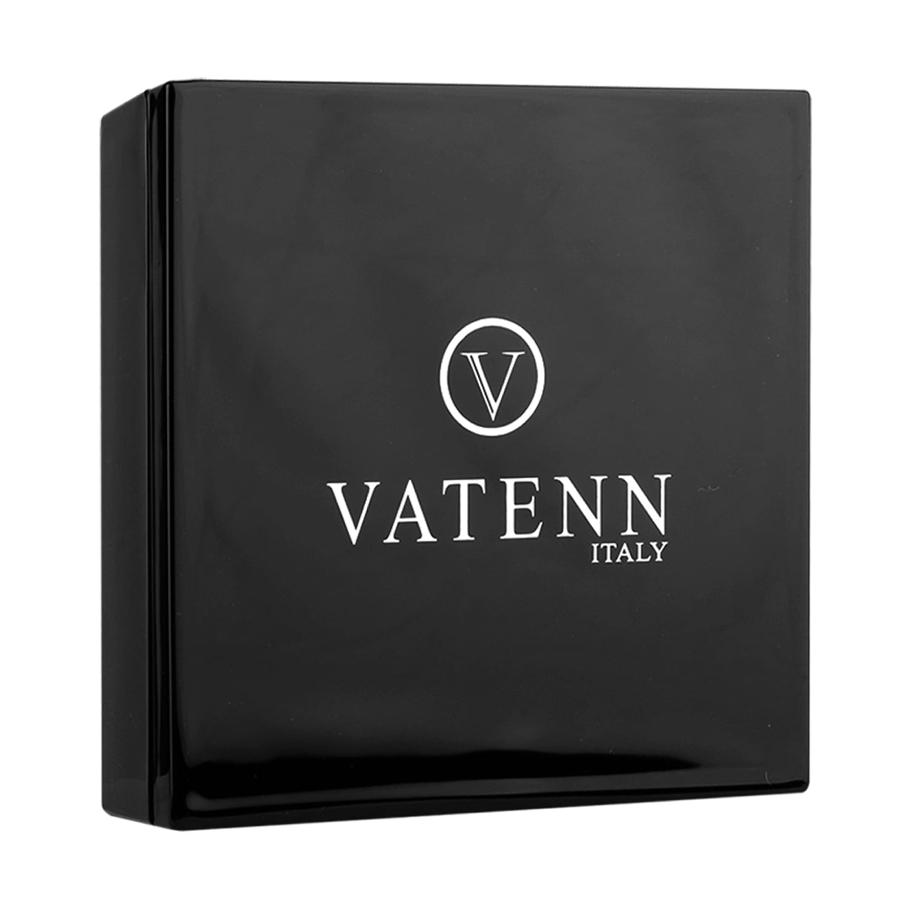 Vatenn Dou Matte Powder Foundation Compact 10G