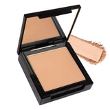 Vatenn Dou Matte Powder Foundation Compact 10G