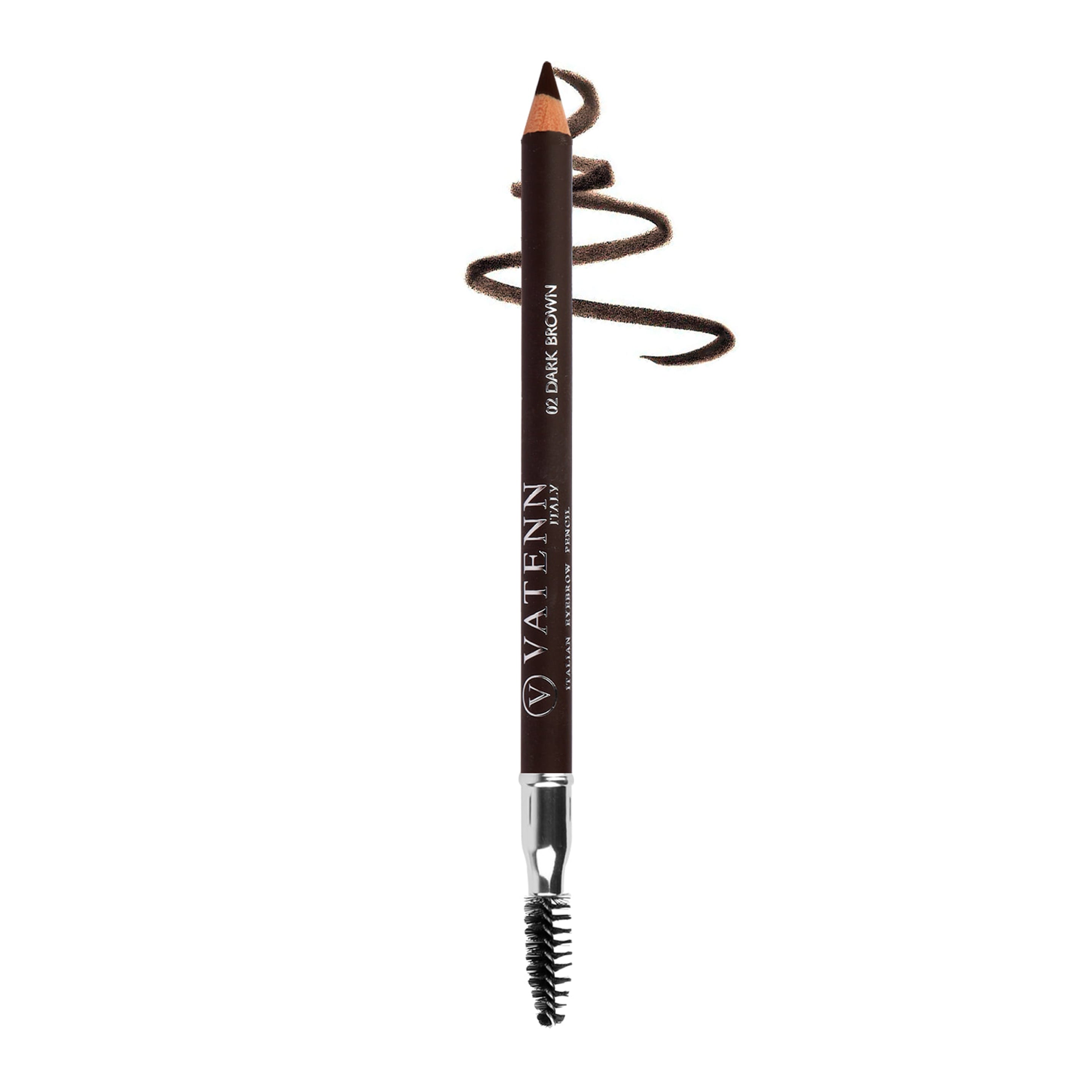 Vatenn Eyebrow Pencil 1.1G