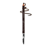 Vatenn Eyebrow Pencil 1.1G