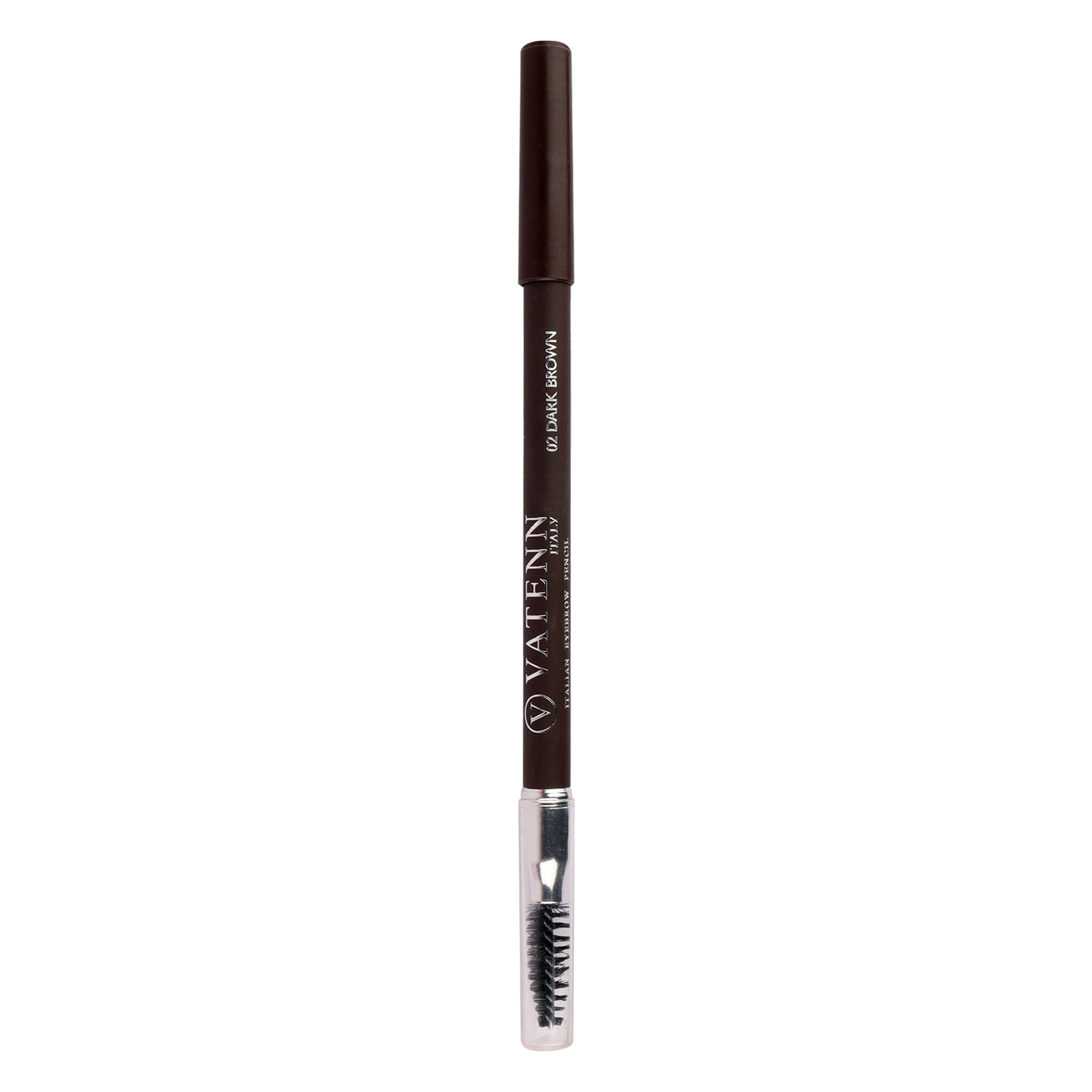 Vatenn Eyebrow Pencil 1.1G