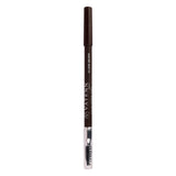 Vatenn Eyebrow Pencil 1.1G