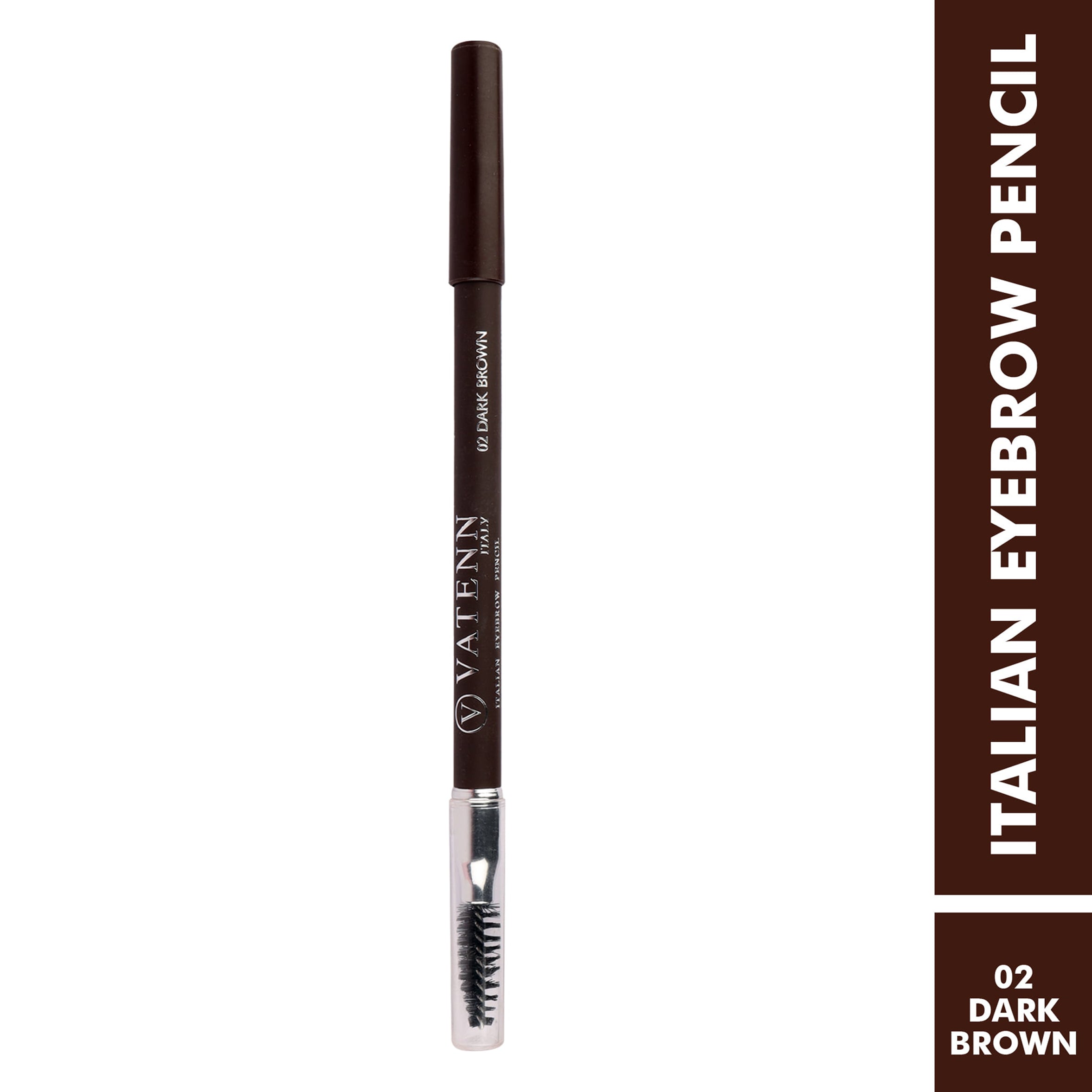 Vatenn Eyebrow Pencil 1.1G
