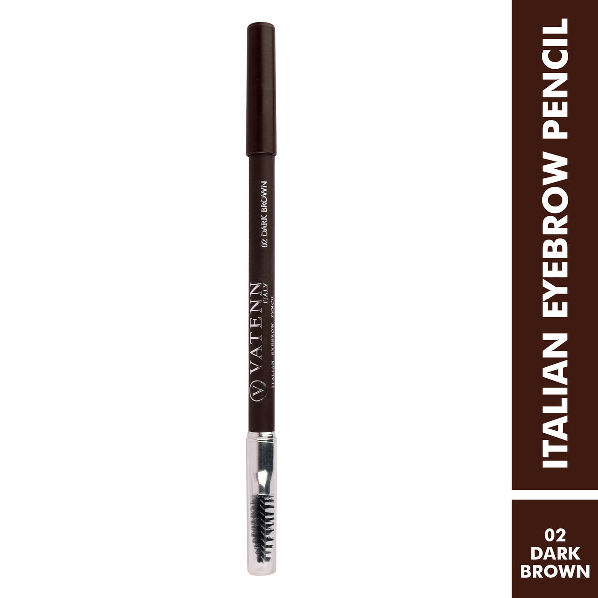 Vatenn Eyebrow Pencil 1.1G