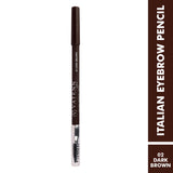 Vatenn Eyebrow Pencil 1.1G