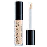 Vatenn Pro Matte Liquid Concealer 10G