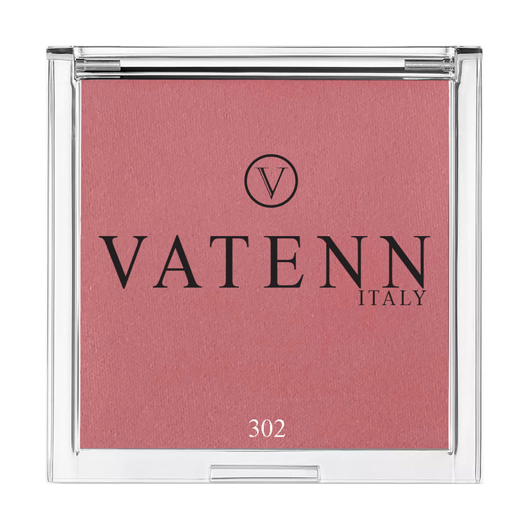 Vatenn Studio Dry Blusher