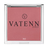 Vatenn Studio Dry Blusher