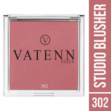 Vatenn Studio Dry Blusher