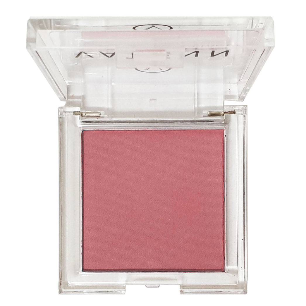 Vatenn Studio Dry Blusher