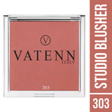 Vatenn Studio Dry Blusher