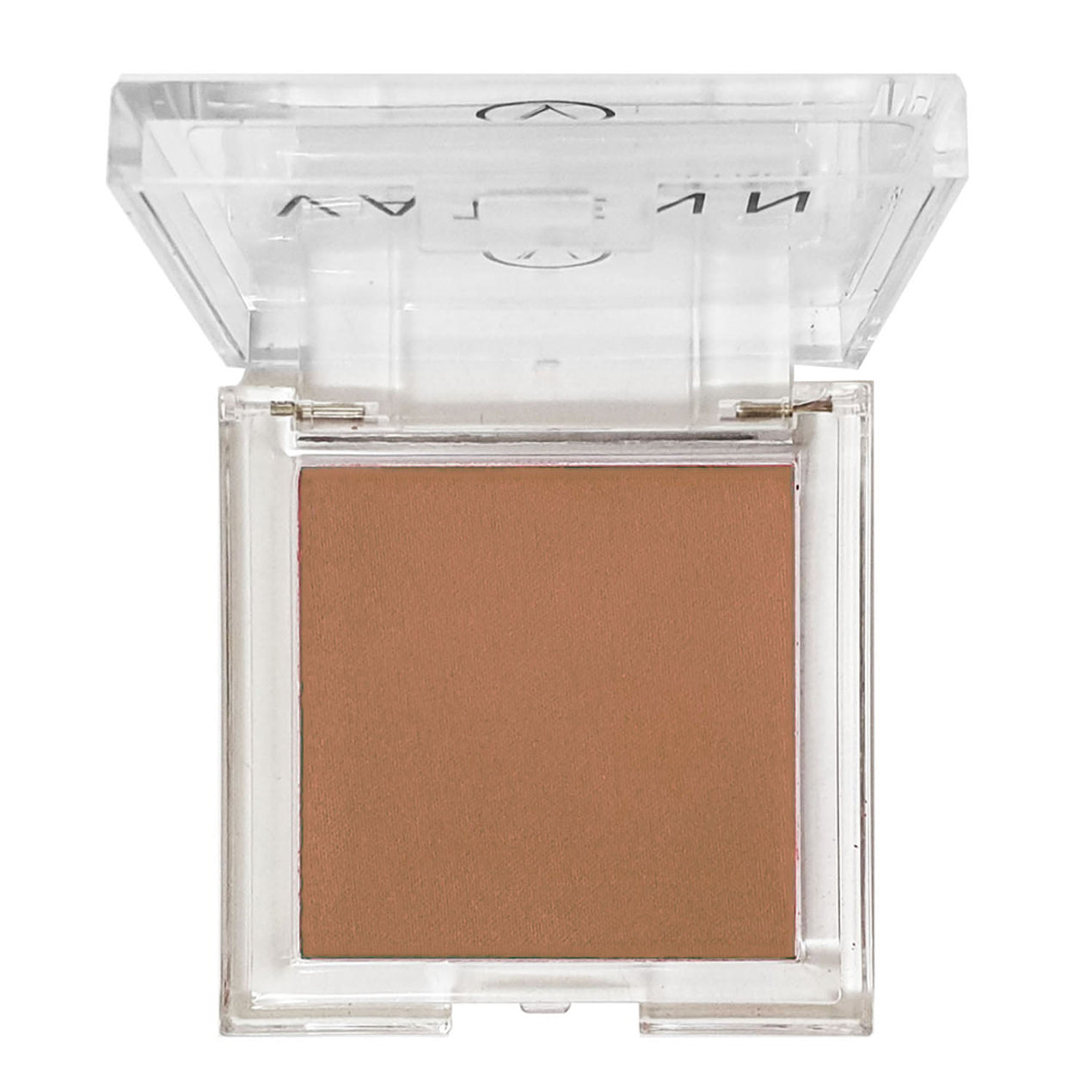 Vatenn Studio Wet & Dry Bronzer And Contour