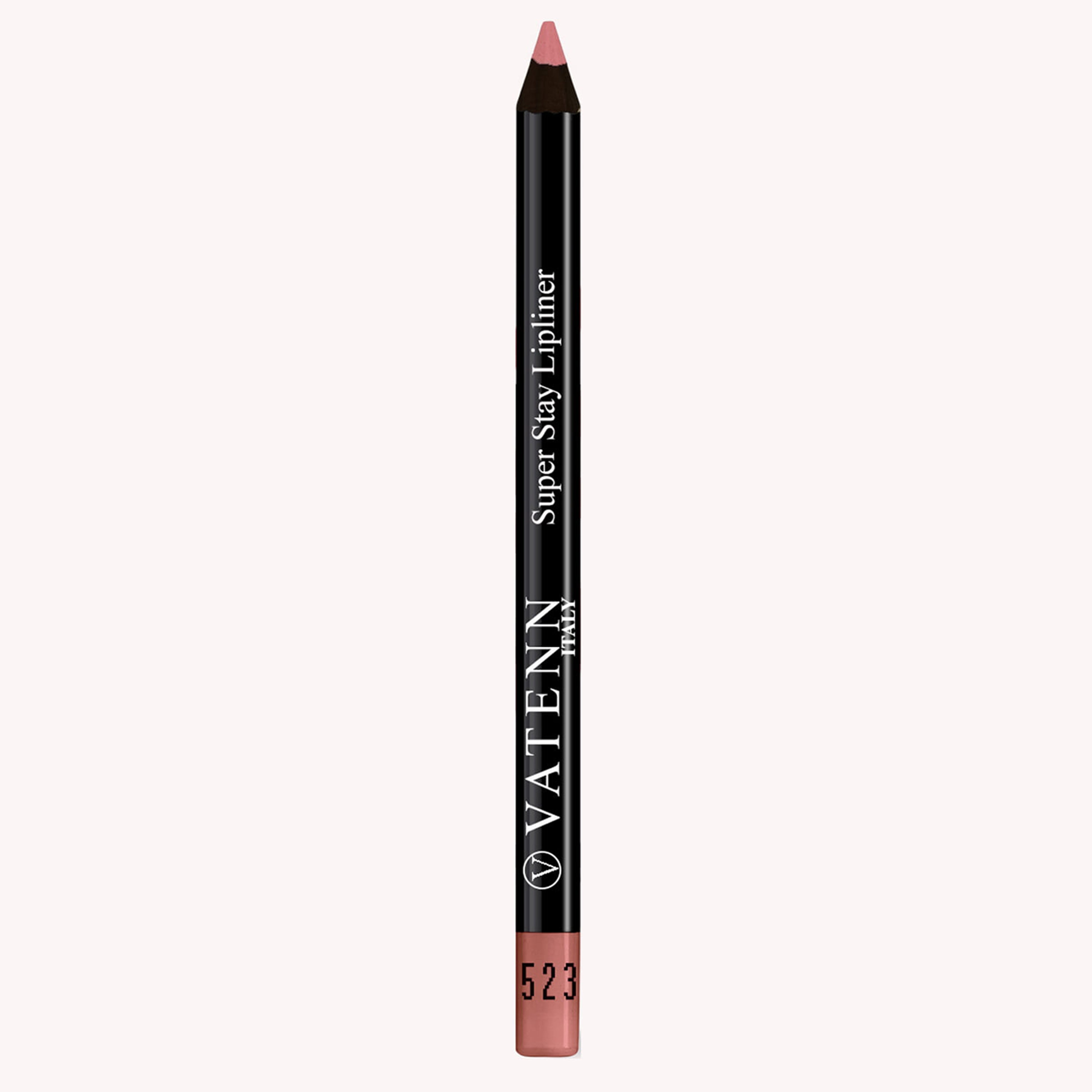 Vatenn Super Stay Lipliner 1.05G