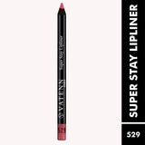 Vatenn Super Stay Lipliner 1.05G