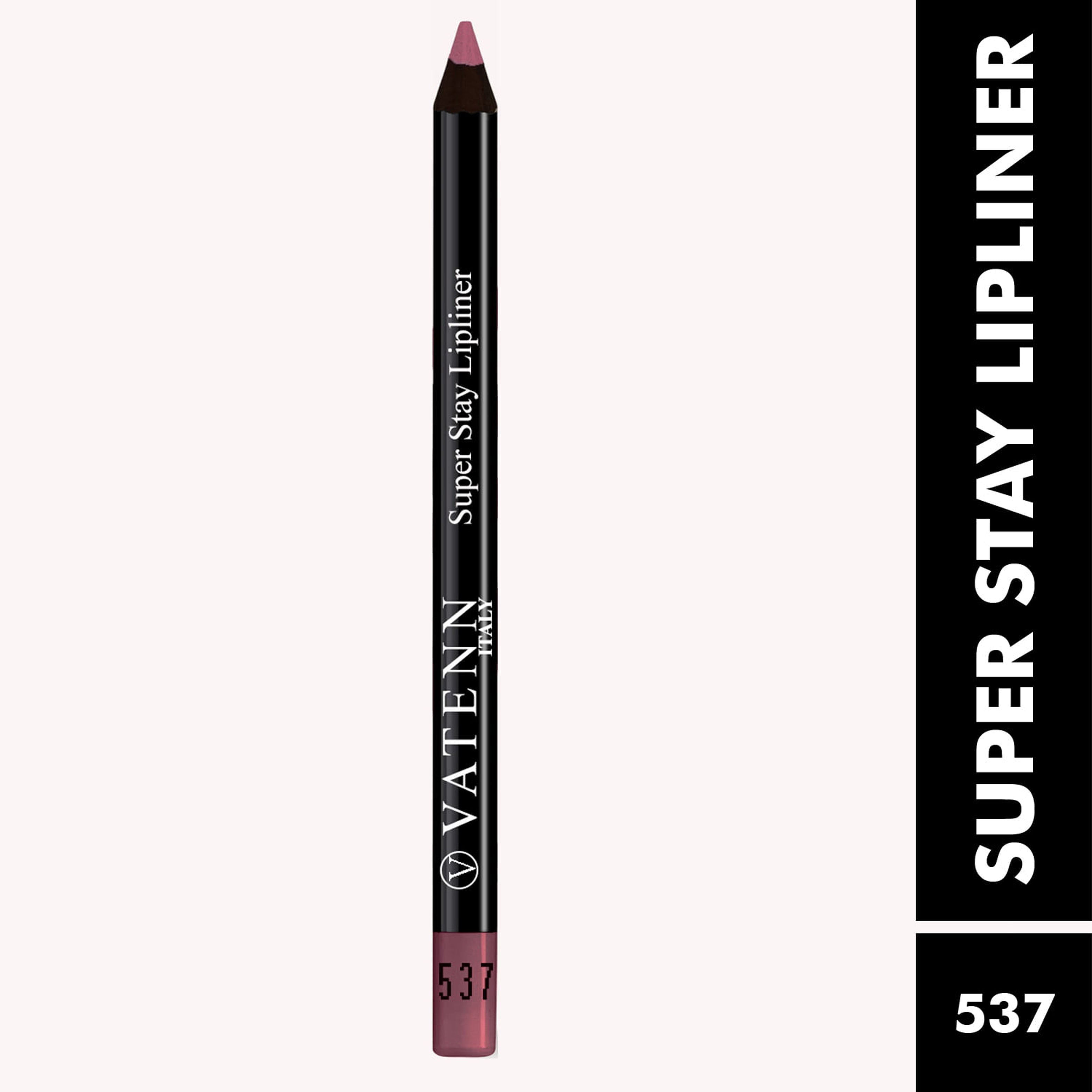 Vatenn Super Stay Lipliner 1.05G