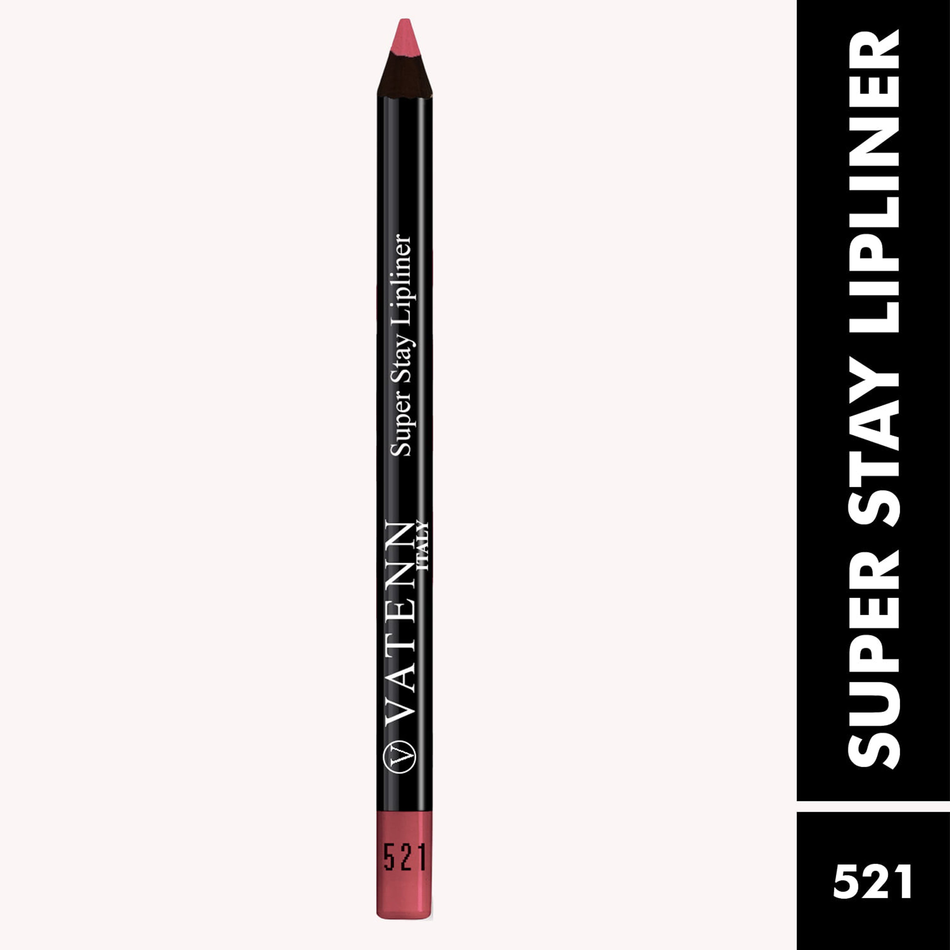 Vatenn Super Stay Lipliner 1.05G