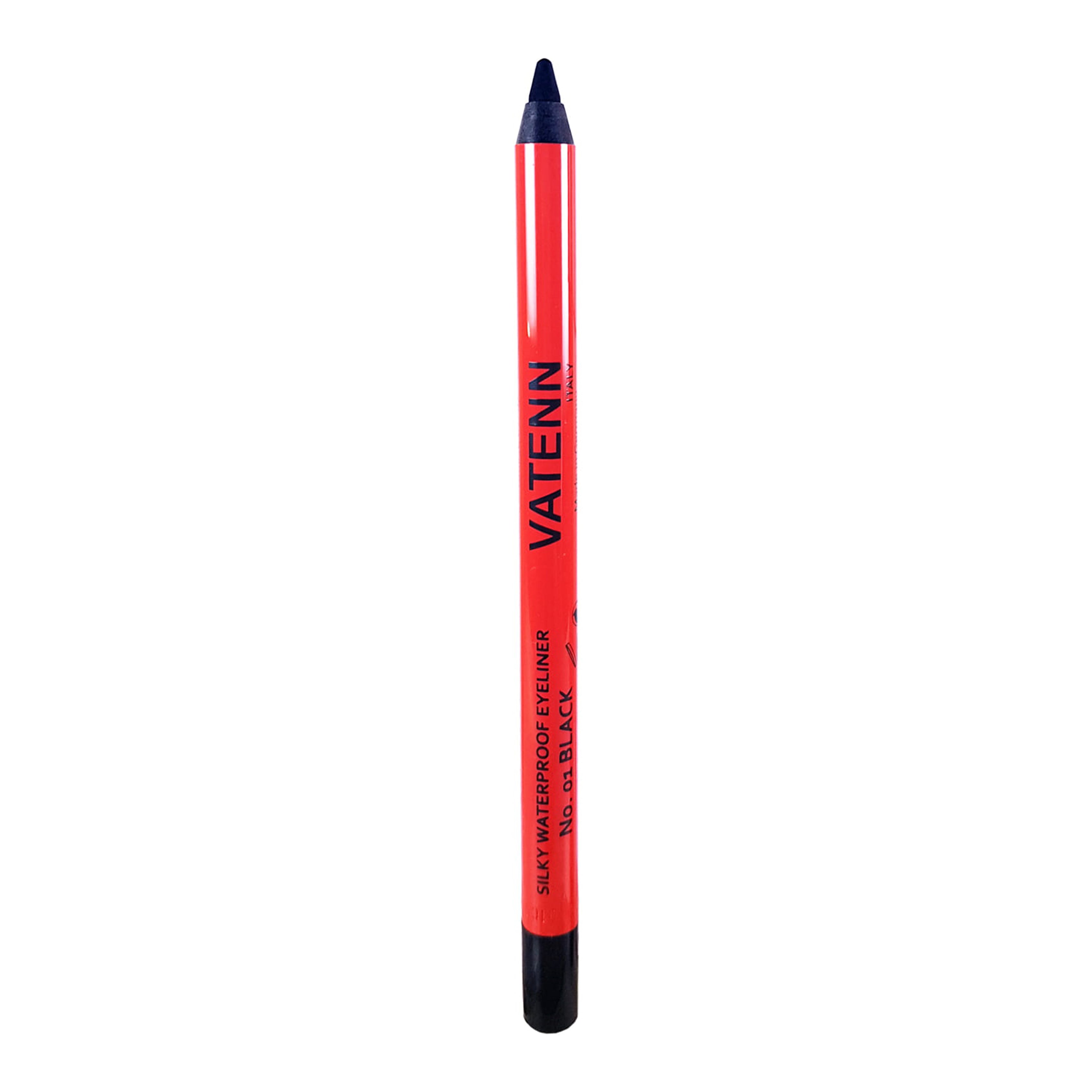 Vatenn Waterproof Eyeliner 1.2G