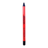 Vatenn Waterproof Eyeliner 1.2G