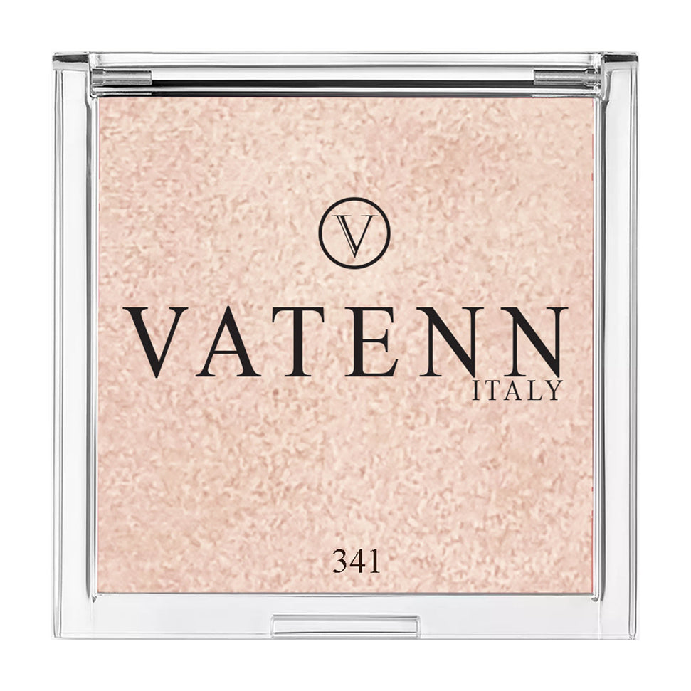 Vatenn Wet & Dry Eyeshadow